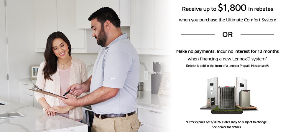 Lennox_SpringPromo_US_RebateOrFinancing_960x450